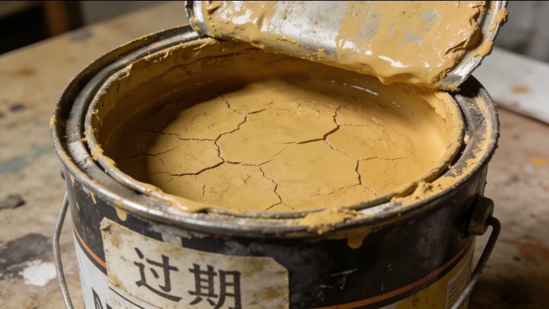艺术涂料代理加盟标准