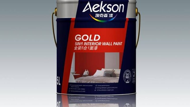 环氧地坪漆包工包料合同范本：关键要素解析**