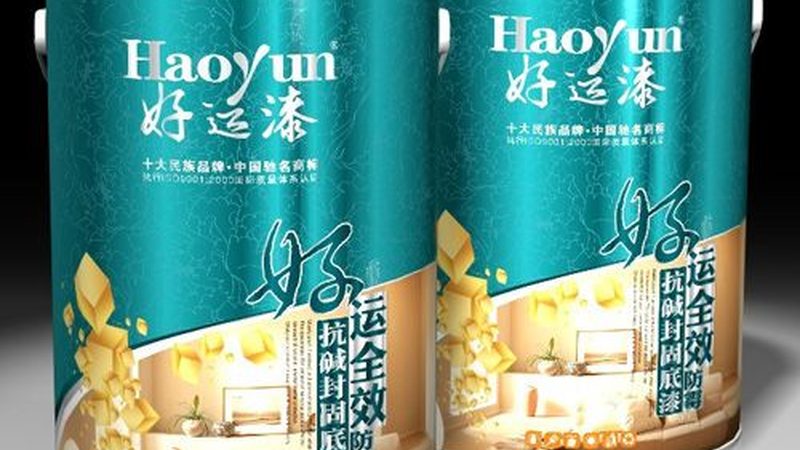 硅藻泥加盟店：如何合理配置设备清单及预算**