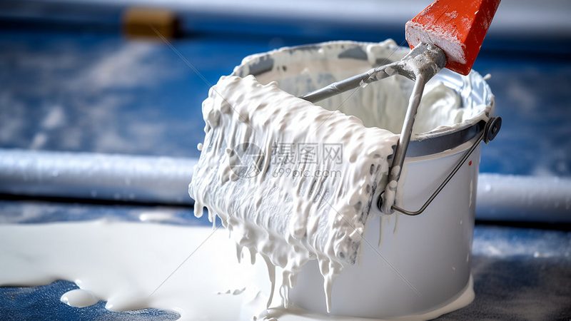 多乐士环保油漆哪个系列好