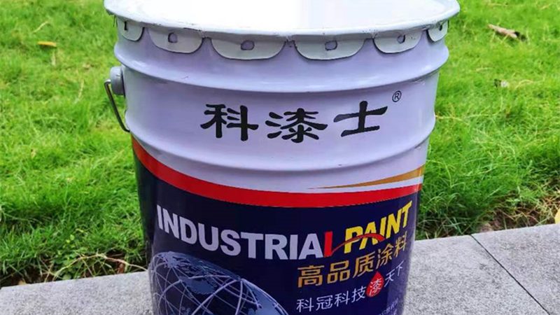 内墙墙面漆加盟代理，如何选择合适的品牌？**