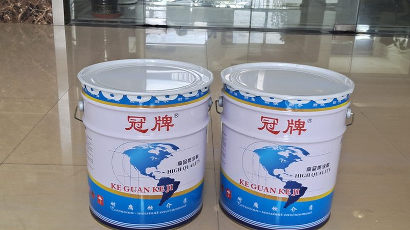 艺术涂料耐候性：揭秘其持久魅力背后的秘密