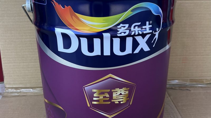 上海硅藻泥施工公司资质要求揭秘