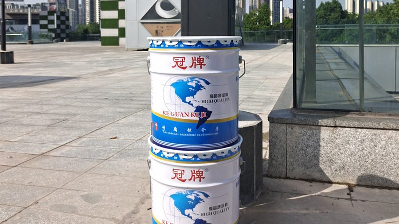水性漆选购攻略：如何挑选性价比高的产品