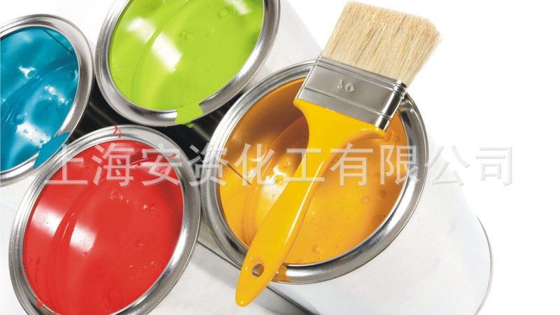 一桶20公斤外墙漆能刷多少平方？揭秘施工计算公式**