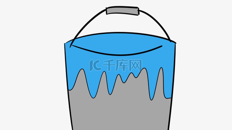 装修油漆工日工资价格表揭秘：揭秘日工资背后的真相**