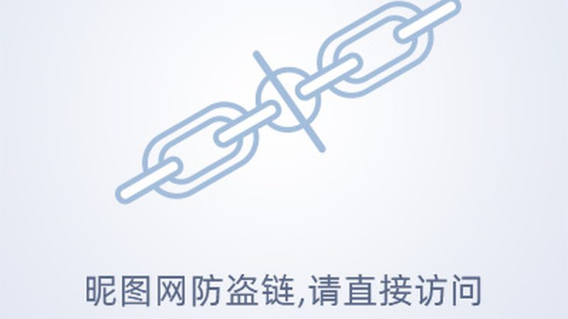 环氧地坪自流平地面裂缝处理：原因分析及修复策略