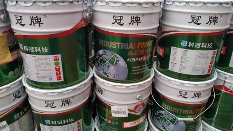 选择加盟品牌时，要从以下几个方面考察其实力：
