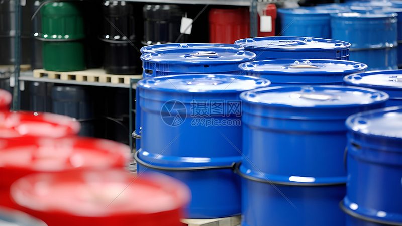 真石漆用量揭秘：一平方究竟用多少公斤？报价单如何制定？**