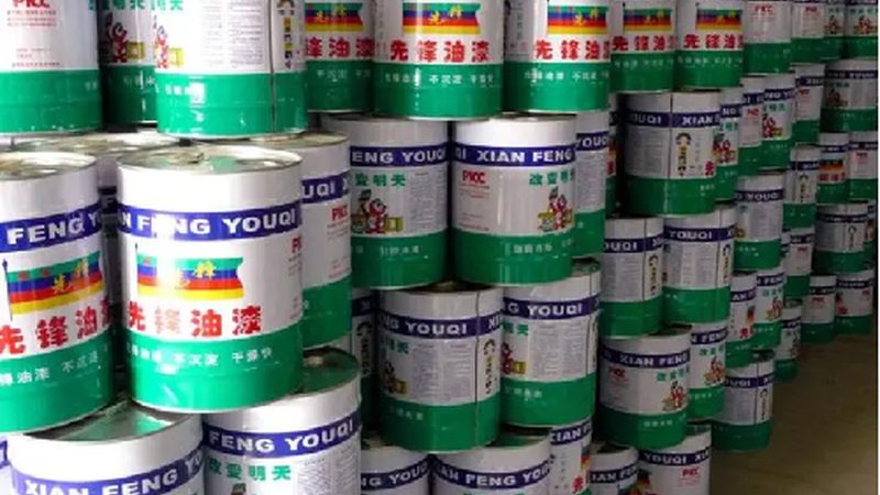 硅藻泥环保之选，揭秘优质品牌背后的秘密