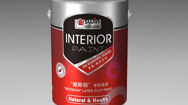 手工刷木器漆一公斤面积的大小受到以下几个因素的影响：