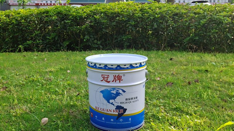 艺术涂料按面积报价单：揭秘报价背后的逻辑